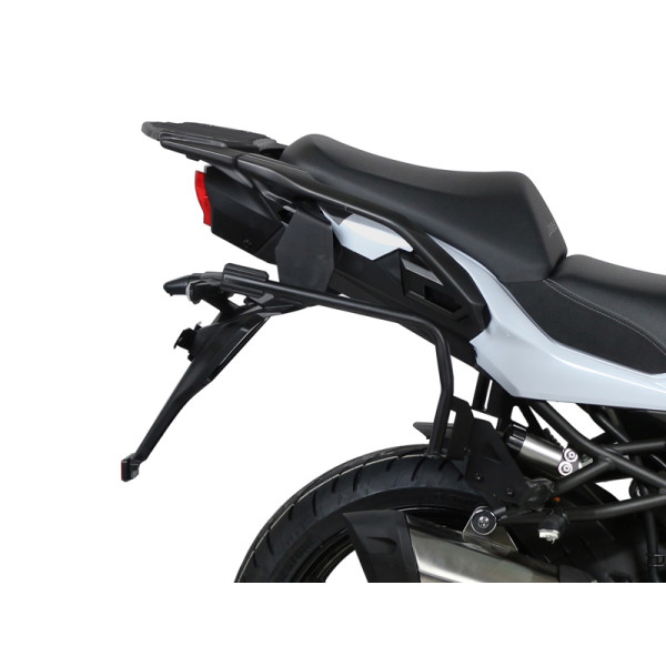 Shad 3P Pannier Fitting Kit
